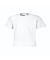 T-Shirt BP 1621-171, Gr&ouml;&szlig;e XL, wei&szlig;