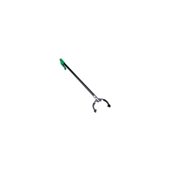 0761475613286 - Universal Greifer Nifty Nabber Pro90 90cm 0761475613286 W+K