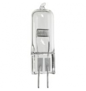 Leuchtmittel Osram 64657HLX, 250W, 24V, dimmbar, warmwei&szlig;, 2900 K