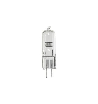 Leuchtmittel Osram 64657HLX, 250W, 24V, dimmbar, warmwei&szlig;, 2900 K