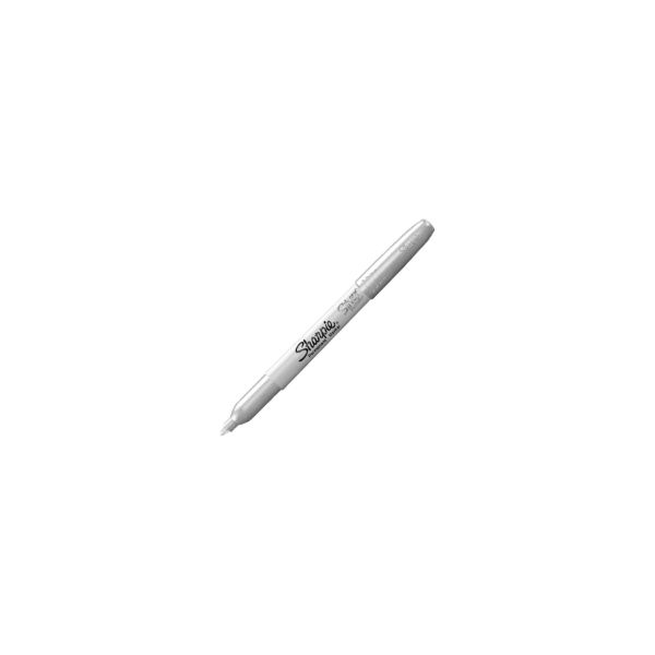 3501178910636 - 1891063 Permanentmarker Metallic Silber 3501178910636 Sharpie 3501178910636 - 1891063 Permanentmarker Metallic Silber 3501178910636 Sharpie