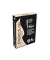 Recyclingpapier evercolor 30259C chamois A3 80g 