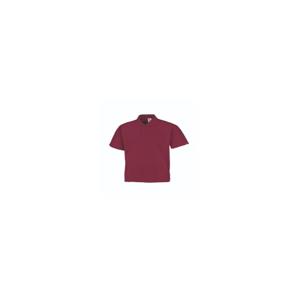 4010365848120 - Poloshirt 1625-181 Größe L bordeaux 4010365848120 BP 4010365848120 - Poloshirt 1625-181 Größe L bordeaux 4010365848120 BP