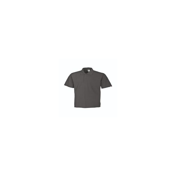 4010365847895 - Poloshirt 1625-181 Größe L dunkelgrau 4010365847895 BP 4010365847895 - Poloshirt 1625-181 Größe L dunkelgrau 4010365847895 BP