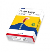 Farblaserpapier Color Copy 88118370 A4 250g weiß satiniert