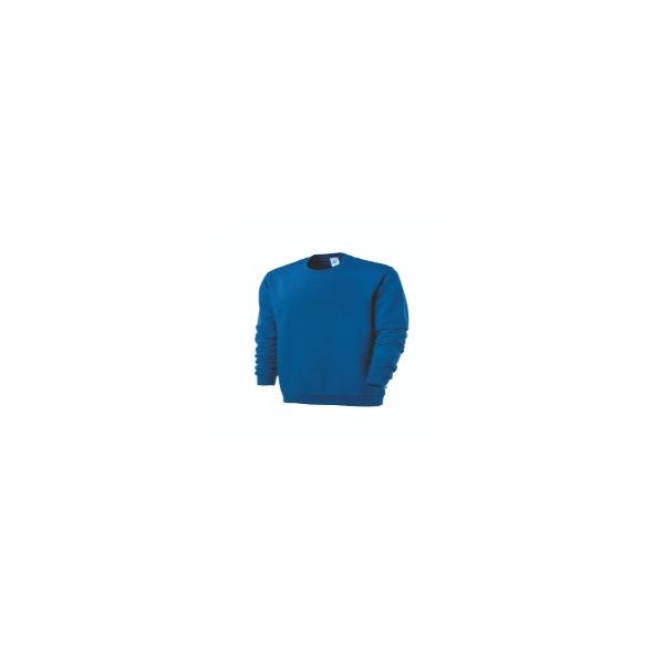 4010365778724 - Sweatshirt 1623-193 Größe 3XL königsblau 4010365778724 BP 4010365778724 - Sweatshirt 1623-193 Größe 3XL königsblau 4010365778724 BP