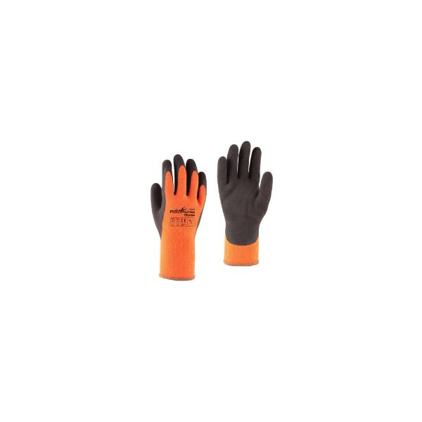 4031301024750 - Arbeitshandschuhe Towa 2203 Power Grab Thermo Winter Gr 11 4 4031301024750 - Arbeitshandschuhe Towa 2203 Power Grab Thermo Winter Gr 11 4