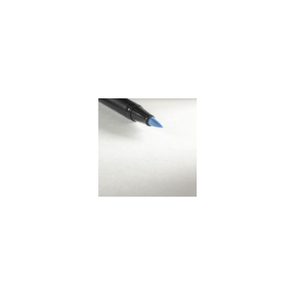 4011367087463 - Zeichenpapier 43x61cm 200g matt 100 Bögen 4011367087463 4011367087463 - Zeichenpapier 43x61cm 200g matt 100 Bögen 4011367087463