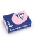Kopierpapier Trophee 2914C rosa A5 80g 