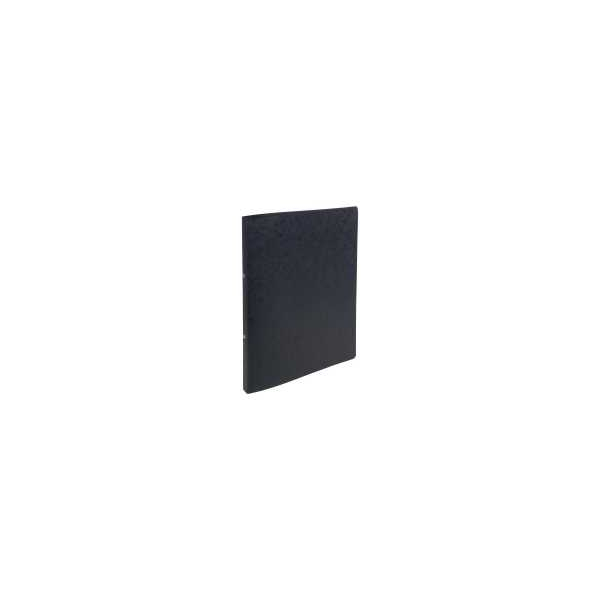 3130631542512 - Ringbuch 54251E 2 Ringe 20mm Ring-Ø schwarz 3130631542512 10 Stück 3130631542512 - Ringbuch 54251E 2 Ringe 20mm Ring-Ø schwarz 3130631542512 10 Stück
