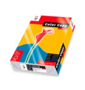 Farblaserpapier Color Copy 8687A20S A4 200g weiß satiniert