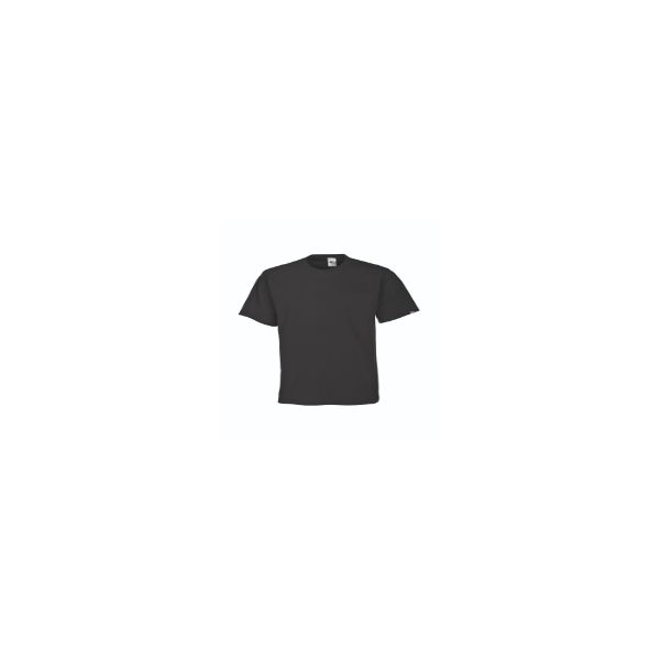 4055301106711 - T-Shirt 1621-171 Größe XS anthrazit 4055301106711 BP 4055301106711 - T-Shirt 1621-171 Größe XS anthrazit 4055301106711 BP