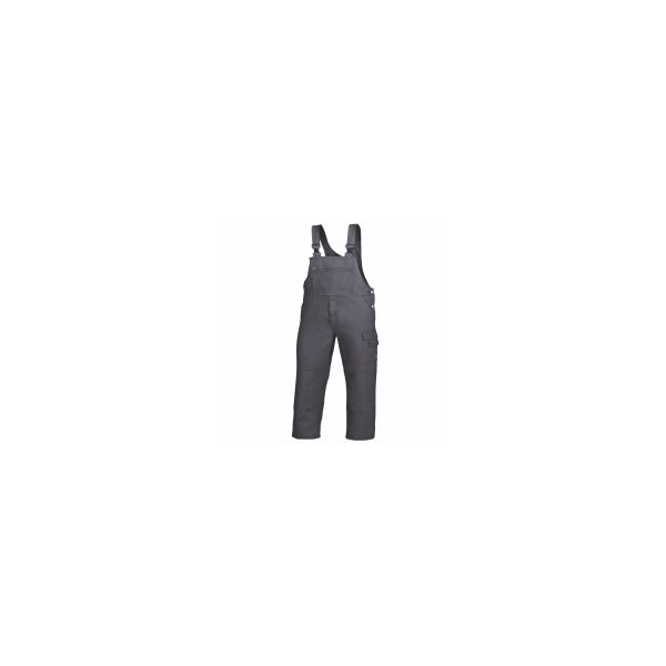 4010365732399 - Latzhose 1482-060 Größe 64 dunkelgrau 4010365732399 BP 4010365732399 - Latzhose 1482-060 Größe 64 dunkelgrau 4010365732399 BP