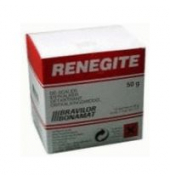 Entkalker Bravilor Renegite 50 g