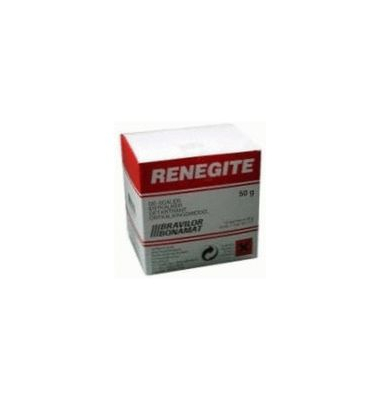 Entkalker Bravilor Renegite 50 g