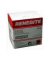 Entkalker Bravilor Renegite 50 g