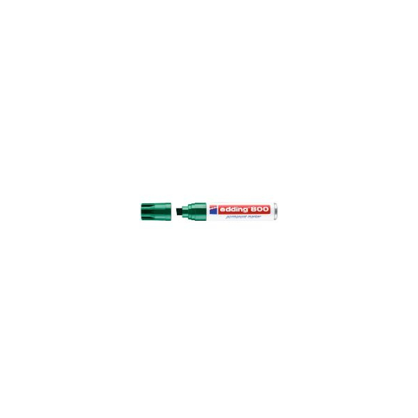 4004764060481 - Marker 800 Blister keil grün 4004764060481 6 St 4004764060481 - Marker 800 Blister keil grün 4004764060481 6 St