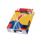 Farblaserpapier Color Copy 88007859 A5 100g weiß satiniert