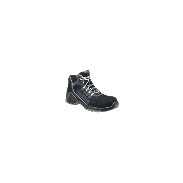 4044348588154 - LOUIS STEITZ SECURA GMBH + CO Sicherheitsstiefel Steitz VD Pro 1710 S1 ESD NB Gr42 4044348588154 LOUIS STEITZ SECURA GMBH + CO 4044348588154 - LOUIS STEITZ SECURA GMBH + CO Sicherheitsstiefel Steitz VD Pro 1710 S1 ESD NB Gr42 4044348588154 LOUIS STEITZ SECURA GMBH + CO