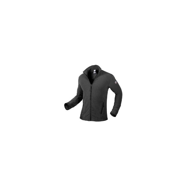 4055301145772 - Fleecejacke 1694-641 Herren Größe XL anthrazit 4055301145772 BP 4055301145772 - Fleecejacke 1694-641 Herren Größe XL anthrazit 4055301145772 BP