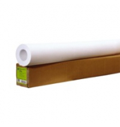 Plotterpapier Q1427B A0+, 914mm x 30m, weiß, 190g