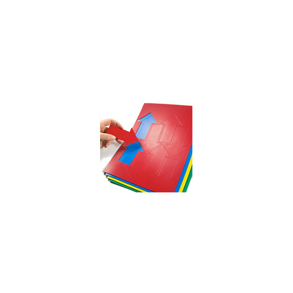 7640155430920 - Supermagnete Magnet Symbole Pfeil BA-014AR blau 76401554309 7640155430920 - Supermagnete Magnet Symbole Pfeil BA-014AR blau 76401554309