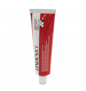 LINDESA Hautschutzcreme 13644003 100ml