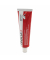 LINDESA Hautschutzcreme 13644003 100ml
