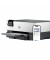 HP Multifunktionsgerät Officejet Pro 9110b 5A0S3B Farbe A4