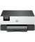 HP Multifunktionsgerät Officejet Pro 9110b 5A0S3B Farbe A4