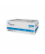 Papernet Papierhandtuch 421567 V-Falz 2lg ws 24x23cm 15x210Bl