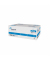 Papernet Papierhandtuch 421569 2lg. ws 15x250Bl.