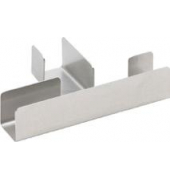 T-Verbinder Schallschutzwand-T-Verbinder Schallschutzwand-T-Verbinder