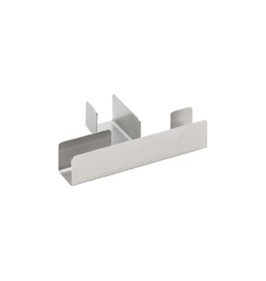 T-Verbinder Schallschutzwand-T-Verbinder Schallschutzwand-T-Verbinder