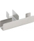 T-Verbinder Schallschutzwand-T-Verbinder Schallschutzwand-T-Verbinder