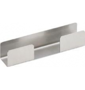 Linien-Verbinder Schallschutzwand-Linienverbinder Schallschutzwand-Linienverbinder