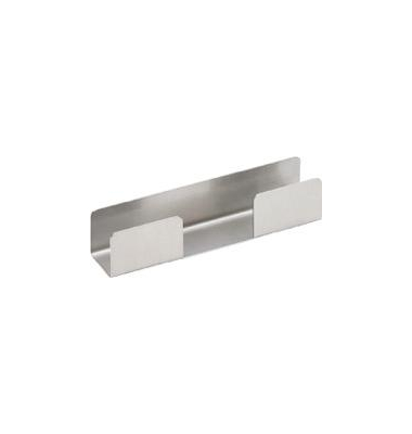 Linien-Verbinder Schallschutzwand-Linienverbinder Schallschutzwand-Linienverbinder