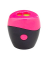 Spitzer Swing schwarz/pink 0948 0020