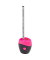 Spitzer Swing schwarz/pink 0948 0020