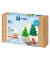 Modellierset Fimo Air81 Christmas