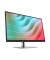 HP E27 G5 6N4E2AA Monitor 68,6 cm (27,0 Zoll) schwarz