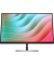 HP E27 G5 6N4E2AA Monitor 68,6 cm (27,0 Zoll) schwarz