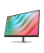 HP E27 G5 6N4E2AA Monitor 68,6 cm (27,0 Zoll) schwarz