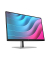 HP E24 G5 6N6E9AA Monitor 60,5 cm (23,8 Zoll) schwarz