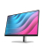 HP E24 G5 6N6E9AA Monitor 60,5 cm (23,8 Zoll) schwarz