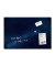 SIGEL Glas-Magnettafel artverum 60,0 x 40,0 cm Design Galaxy