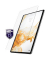 hama Hiflex Display-Schutzglas für Samsung Galaxy Tab S7, Galaxy Tab S8, Galaxy Tab S9
