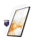 hama Hiflex Display-Schutzglas für Samsung Galaxy Tab S7, Galaxy Tab S8, Galaxy Tab S9