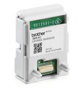 brother NC-9110W WLAN-Adapter