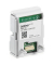 brother NC-9110W WLAN-Adapter